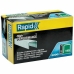 Klambrid Rapid 11915611