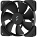 Ventilador de Caixa Fractal Design FD-F-AS1-1203 Ø 12 cm (1 Unidade)