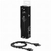 Cabo USB Fractal Design FD-A-USBC-001 Preto (1 Unidade)