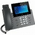 IP Telefons Grandstream GXV3350