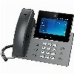 IP-telefon Grandstream GXV3350