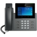 IP-telefon Grandstream GXV3350