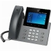 IP-telefon Grandstream GXV3350