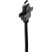 Kabel USB Fractal Design FD-A-USBC-001 Czarny (1 Sztuk)