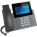 IP-telefon Grandstream GXV3350