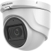 Bezpečnostná kamera Hikvision DS-2CE76H0T-ITMFS(2.8mm)