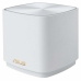 Ruuter Asus ZenWiFi XD4 WiFi 6