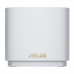 Reititin Asus ZenWiFi XD4 WiFi 6