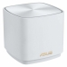 Ruter Asus ZenWiFi XD4 WiFi 6