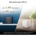 Reititin Asus ZenWiFi XD4 WiFi 6