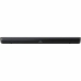 Bezdrátový SoundBar Sharp HT-SB147