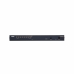 KVM Switch Aten KH1508A-AX-G