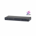 KVM Switch Aten KH1508A-AX-G