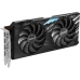 Graphics card ASRock Challenger