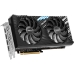 Graphics card ASRock Challenger