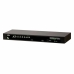 Switch Aten CS1308-AT-G