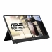 Портативный монитор Asus MB16AWP Full HD 15,6