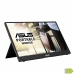 Портативный монитор Asus MB16AWP Full HD 15,6