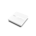 Ponto de Acesso Asus EBA63 ExpertWiFi AX3000 Branco