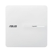 Punto de Acceso Asus EBA63 ExpertWiFi AX3000 Blanco