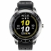 Montre intelligente Asus VivoWatch 5 HC-B05 1,34