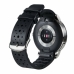 Montre intelligente Asus VivoWatch 5 HC-B05 1,34