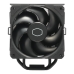 Ventilátor počítačové skříně Cooler Master RR-S4KK-25SN-R1 Ø 12 cm