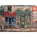 Puzzle Educa 18004 (1 kom.)