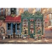 Puzzle Educa 18004 (1 kom.)