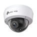 Surveillance Camcorder TP-Link C240I (4mm)