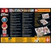 Puzzle Educa 18004 (1 kom.)