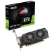 Graafikakaart Asus GCAS-617 Nvidia GeForce RTX 3050 GDDR6