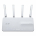 Router EBR63 Asus 90IG0870-MO3C00