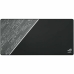 Gaming mat Asus ROG Sheath BLK LTD