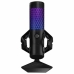 Microphone Asus 90YH03Z0-BAUA00