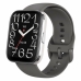 Nutikell Amazfit W2324EU2N Must charcoal