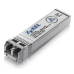 Mitmemoodiline SFP Fiibermoodul ZyXEL SFP10G-SR 1000 Mbit/s