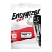 Батарейки Energizer ENCR2P1