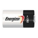 Батарейки Energizer ENCR2P1