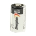 Baterijas Energizer ENCR2P1