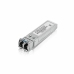 Daugiafunkcinis SFP pluošto modelis ZyXEL SFP10G-LR-E-ZZBD01F