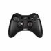 Pad do gier/ Gamepad MSI Force GC20 V2 Czarny