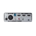 Controler video Aten UC3022-AT-G