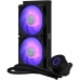 Bärbart Kylskåp Cooler Master MLW-D24M-A18PC-R2