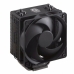 Bază de Răcire pentru Laptop Cooler Master Hyper 212 Black Edition with LGA1700