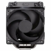 Bază de Răcire pentru Laptop Cooler Master Hyper 212 Black Edition with LGA1700