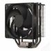 Bază de Răcire pentru Laptop Cooler Master Hyper 212 Black Edition with LGA1700