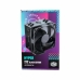 Bază de Răcire pentru Laptop Cooler Master Hyper 212 Black Edition with LGA1700