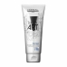 Extra starkt Top Gel L'Oreal Professionnel Paris Tecni.Art 200 ml