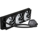 Комплект жидкостного охлаждения Cooler Master MLX-D36M-A25PZ-R1 Чёрный ARGB